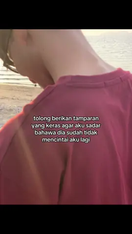 nak bagi sadarja😊🫵🏻#masukberandafyp #apatt 