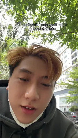 cốt t nó báo lắm hên nhà k có điều kiện #baoteliet #xuhuongtiktok #viral #j4f 