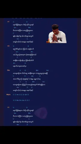 🙏🎶အသက်ဝိညာဉ် ဆုံးရှံးခဲ့ရင် ဘာနဲ့မှ ရွေးဝယ်မရ🎶🙏 ဆို-အိုင်ရင်းဇင်မာမြင့် #fyp #inrenzinmarmyint #အိုင်ရင်းဇင်မာမြင့် #မမျှော်လင့်တဲ့တစ်နေ့မှာနေဝင်ခဲ့ရင် 