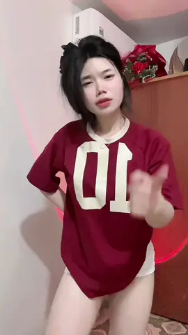 6/4 chúc các boy’s đừng như ai đó=)) 🦠 |dc: @mạnhwa 🦊 #fyp #nhảytrend #xuhuong 