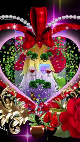 #🌹🌹🌹🌹 #xuhuongtiktok #nhachaymoingay #xuhuong #CapCut 