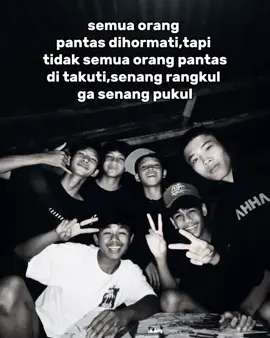 gk senang pukul👊 #fyp #fyppppppppppppppppppppppp  #gk #senang #pukul 