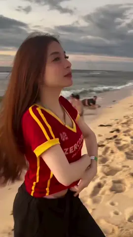#tiktokviral #fypシ #sexy #pinay #perfectbody #creditstotheowner 