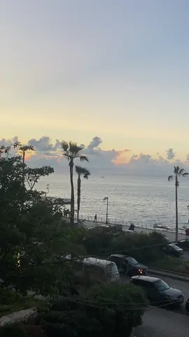 #fyp #viral #بيروت_لبنان🇱🇧 #السعودية #قطر #الامارات #البحرين #الكويت #العراق 