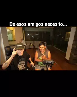 Yo con mis Reales #kickperu #locurasdelrata #cristoratafans #rataclips #padredomingo 