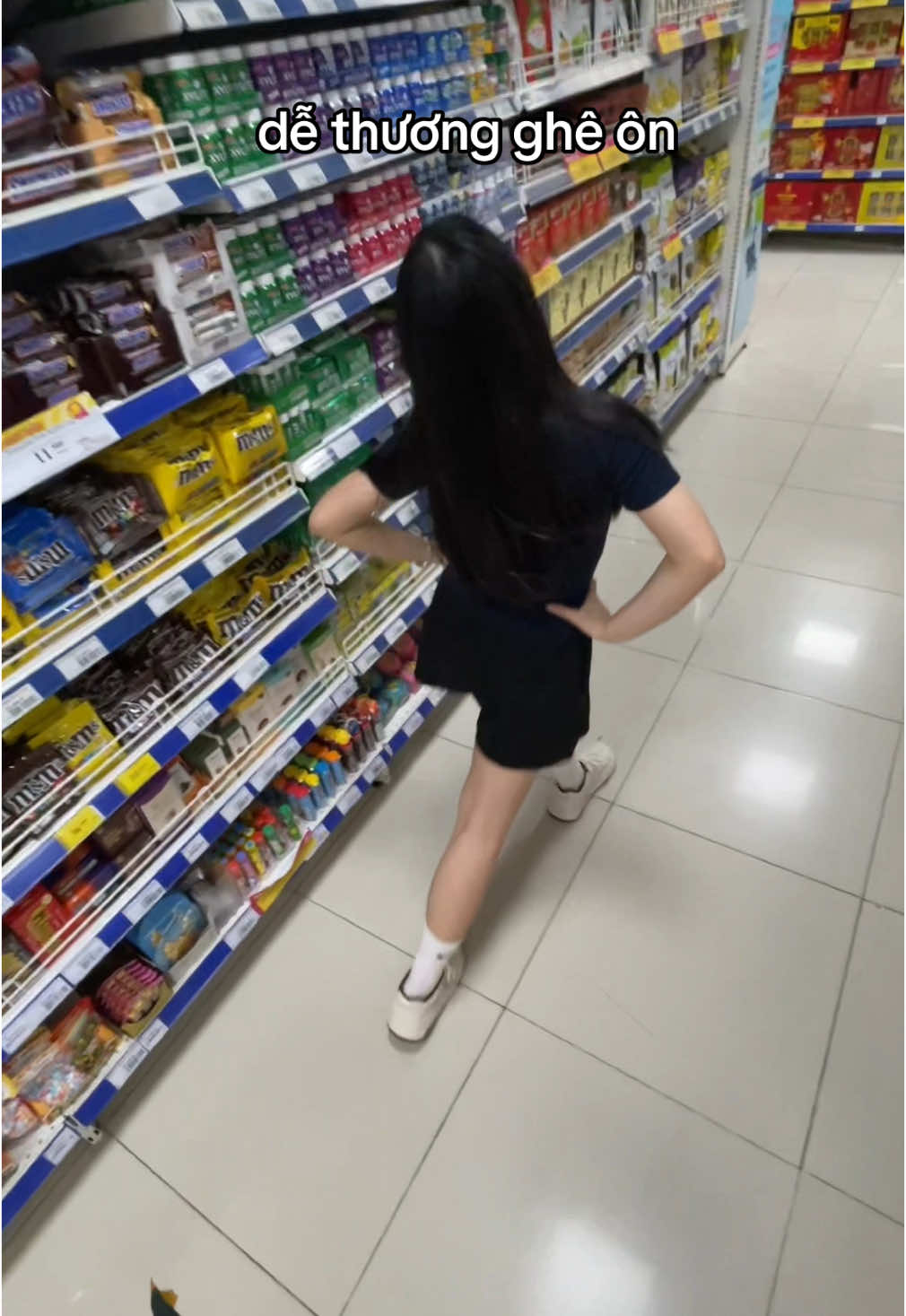uh #xuhuongtiktok #tiktok #fpy #ngochas1 