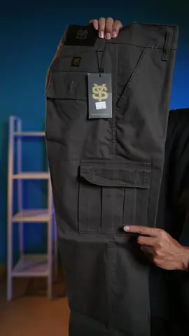 #celanacargo #cargopanjang