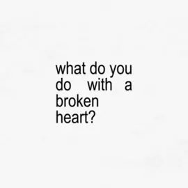 this song is so 2015 coded #malibunights #lany #fyp #foryou #music #lyrics 