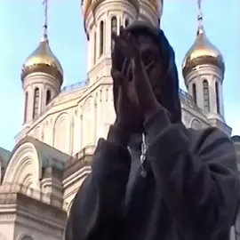завтра на концерт к любимому #boulevarddepo #бульвардепо #yungrussia #music #edit #fyp #fypシ゚ #бульвардепо #russianrap   #артёмкулик #русскийрэп #fypage 