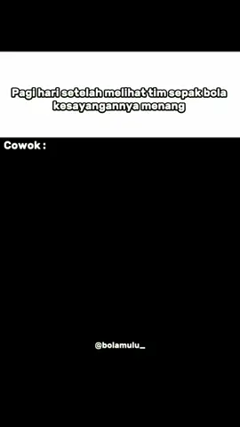 #bismillahfyp #fyppppppppppppppppppppppp #timnasindonesia #realmadrid #barcelona #liverpool 