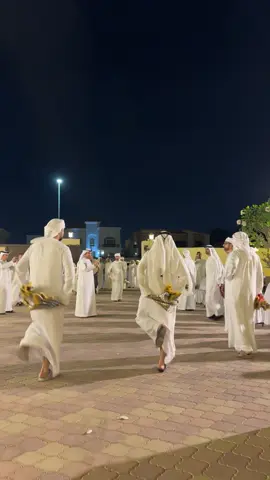 #خودموني #خودموني_بستكي_امارات #خودموني_✨❤️ #اعراس_الامارات_رجال 