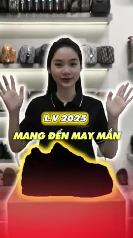 Quá xinn#giangthuankhiet #xuhuong #xuhuongtiktok #reviewgiay #giày #sneakers #thoitrang 