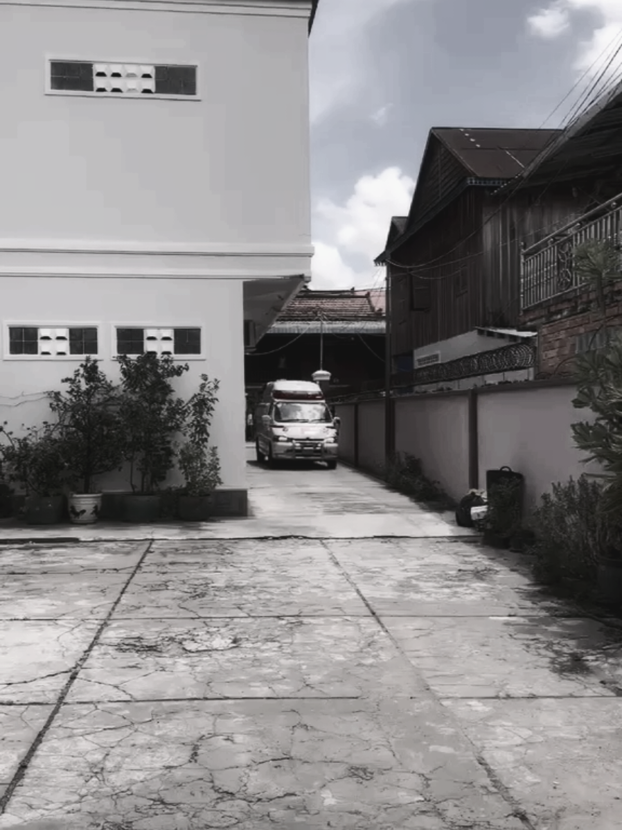 Sadtember I hate u. #lose #mother #momlife #motherdaughter #parent 