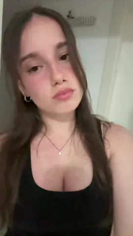 #fyp 