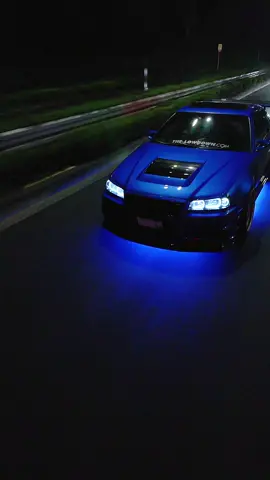 tuff... tuff ... tuff.... tuff.... Stututututu.. 🔥 #nissan #r34 #jdm #gtr #tiktok 