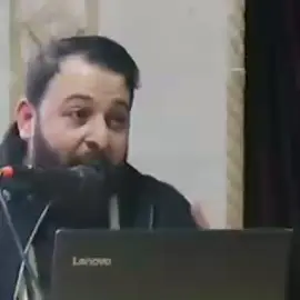 🤔 انتبهوا تكونوا ماديين وإنتو مش عارفين #اكسبلور