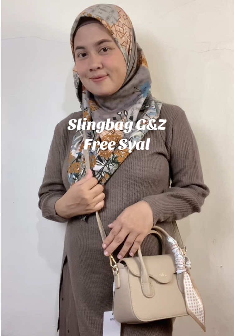 #tasselempang #taswanita #tasselempangwanita 