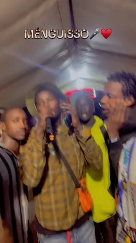 @Pape mbengue @AssiRu 🤍👌🏿 @Ndiaya @Ndione deug👌 @ousmanenoreynii🚩🏴👌🏿 @Khaliläne 🇦🇱🏴👌🏿 @Al Mouktar @papa~coly~𝐬𝐢𝐧𝐝𝐢𝐝𝐢  #sikar #bayedarou #bayefall #jahkara #boromdarou #SiBAYEFALL🤍👌🏾 