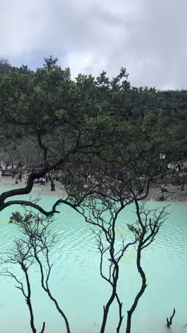 #kawahputih#ciwideybandung 