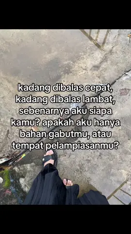 #fyp #foryou #viral #sad 