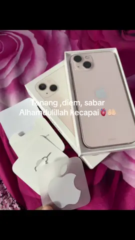 🤲🏻#fyppppppppppppppppppppppp #iphone13 