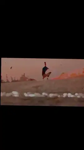 #foryou #foryoupage #sad #viralvideo #follower #trending #bangladesh #status #content