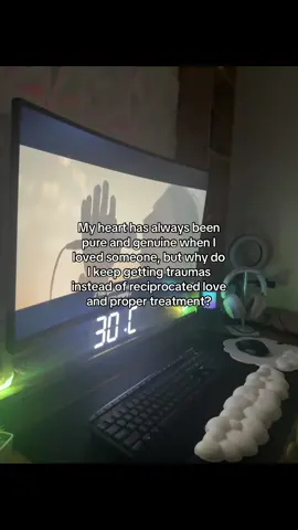 ctto