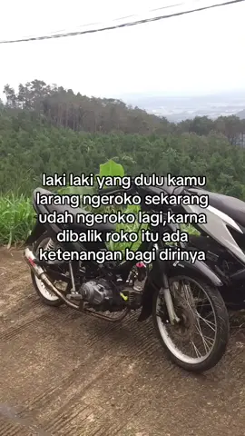 #galaubrutal #galaubrutal #semogafyp 