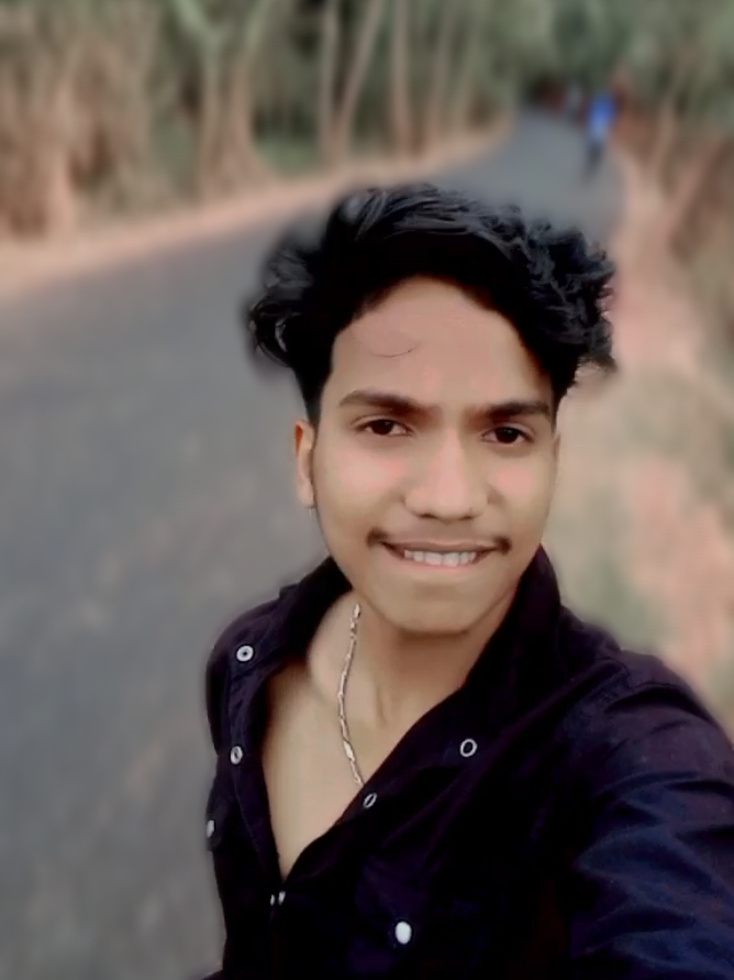 #বাগেরহাটের_পোলা #ভাইরাল_ভিডিও #foryoupage #foryou #🤟🤟🤟 