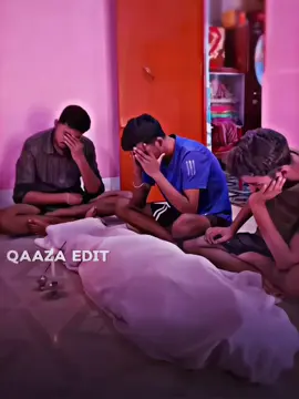 part36 waji malhan  kan 💔😂  #qaaza_edit #somalitiktok #fyp #viral_video #foryou #challange #editor #foryoupage #challange 