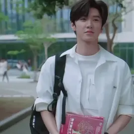 ngeditnya beneran pake hati sesek bgt🥹#hiddenlove #dramachina #chenzheyuan #zhaolusi #fyp #duanjiaxu #sangzhi #yuanlu 