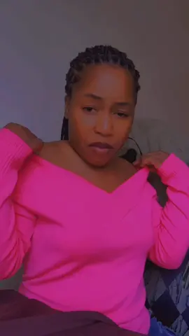 #southafricatiktok🇿🇦 #south #southafricantiktok #fyourpage #goviral_video_tiktok #fypdongggggggg #southafrica #relatable #fypシ゚viral🖤tiktok #fypp #zimtiktokers🇿🇼🇿🇼🇿🇼 