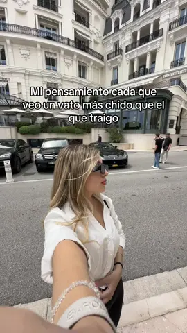 #lilwoahb #lol #viral #explore #fyp #fy #foryou #paratiiiiiiiiiiiiiiiiiiiiiiiiiiiiiii #paravoce #paratii #foryoupage #desamor #ex #jajaja #ups #facts #verdades #asies #nimodo #sinllorar 