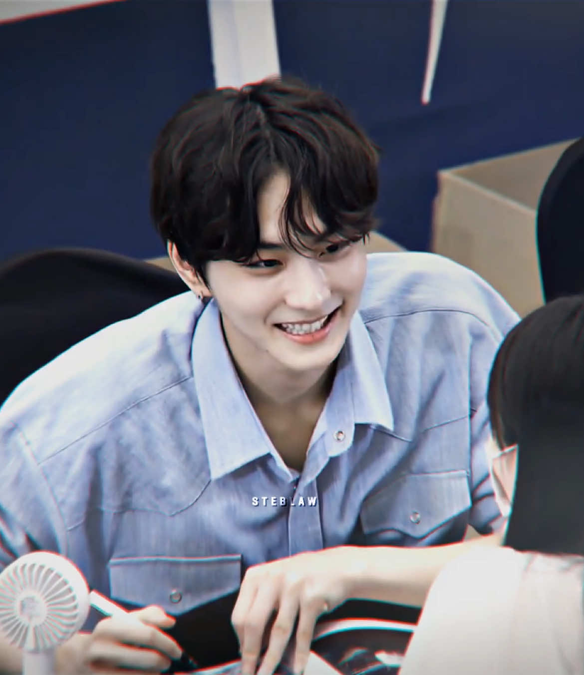 STREAM LOOSE!! | some clips from: yimfilms | #jungwon #enhypen #enhypenedit #yangjungwon #fyp 