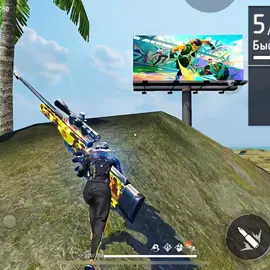 ☠️☠️ #freefire #fyp #viral #rge #fry #garenaff #kingkz #bestfreefire #montage #tiktokindonesia #india #фф #фрифаершик #ффтоп #рек 