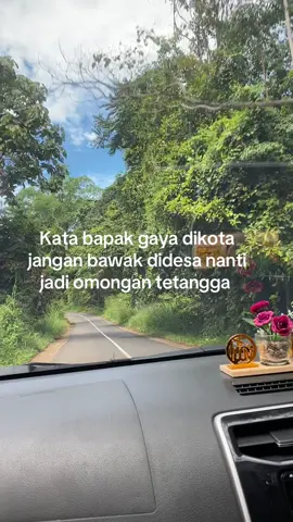 #perbatasanlampungbengkulu