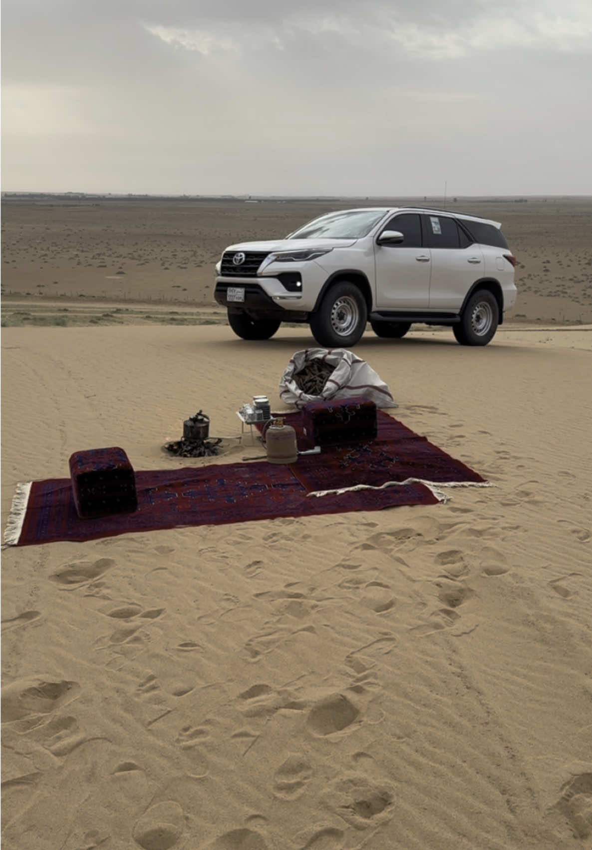 #القصيم_بريده_عنيزه_الرس_البكيرية #القصيم #اكسبلورexplore 