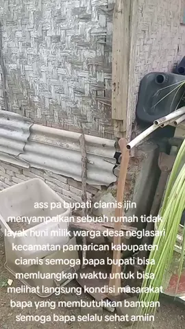 #dprd #kdm #beritaciamis #Bupati #herdiat 