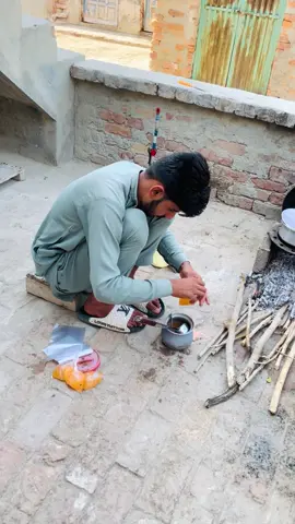 Tang special gola🥵😱#minivlogs 