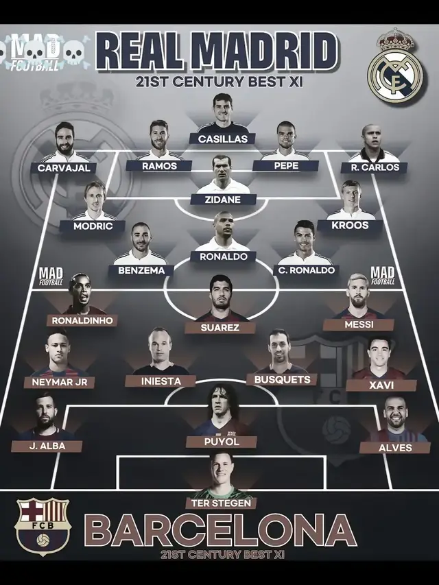 trận đấu lịch sử☠️☠️☠️