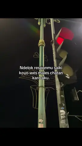 🙂#jowopride #jowocidro #jowobaperan 