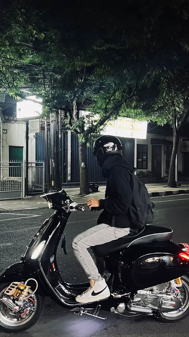 order? ke ig: 2cpstreasure00