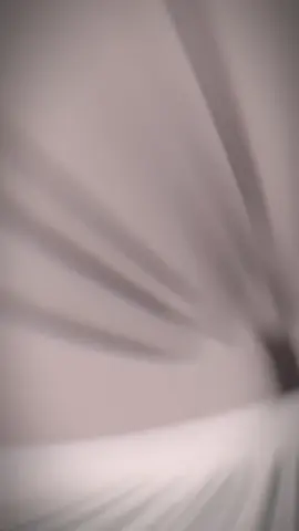 Gaiiu 8c😝 #8cslayy #fyp #xuhuong 