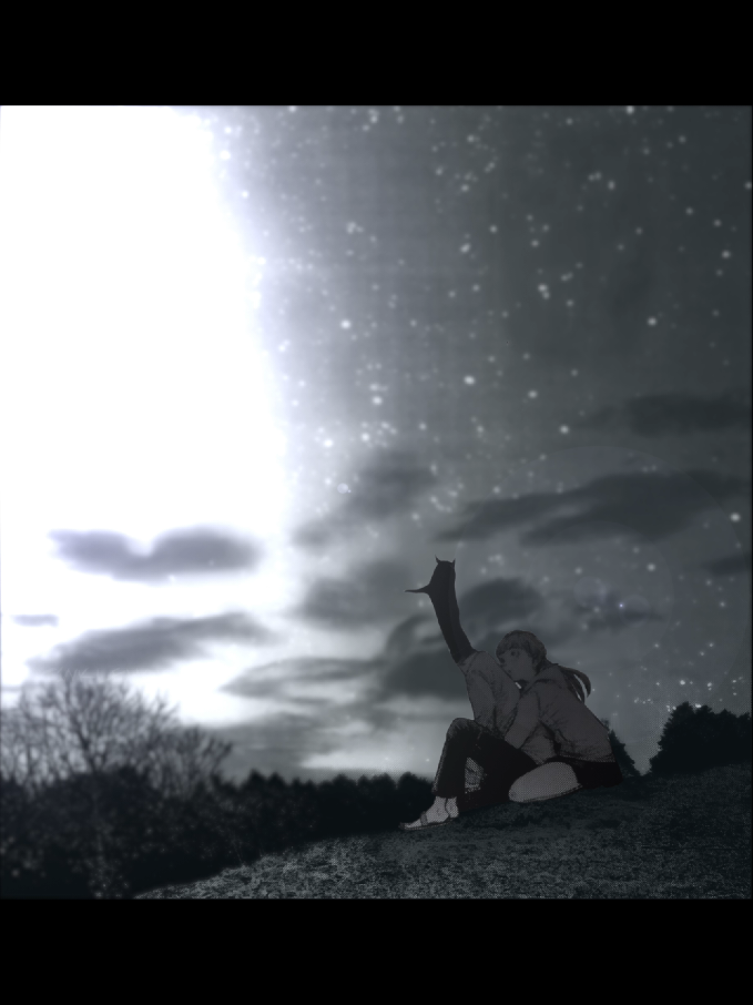 gonna try and make the next one better overall #aiko #oyasumipunpun #punpun #goodnightpunpun #manga 