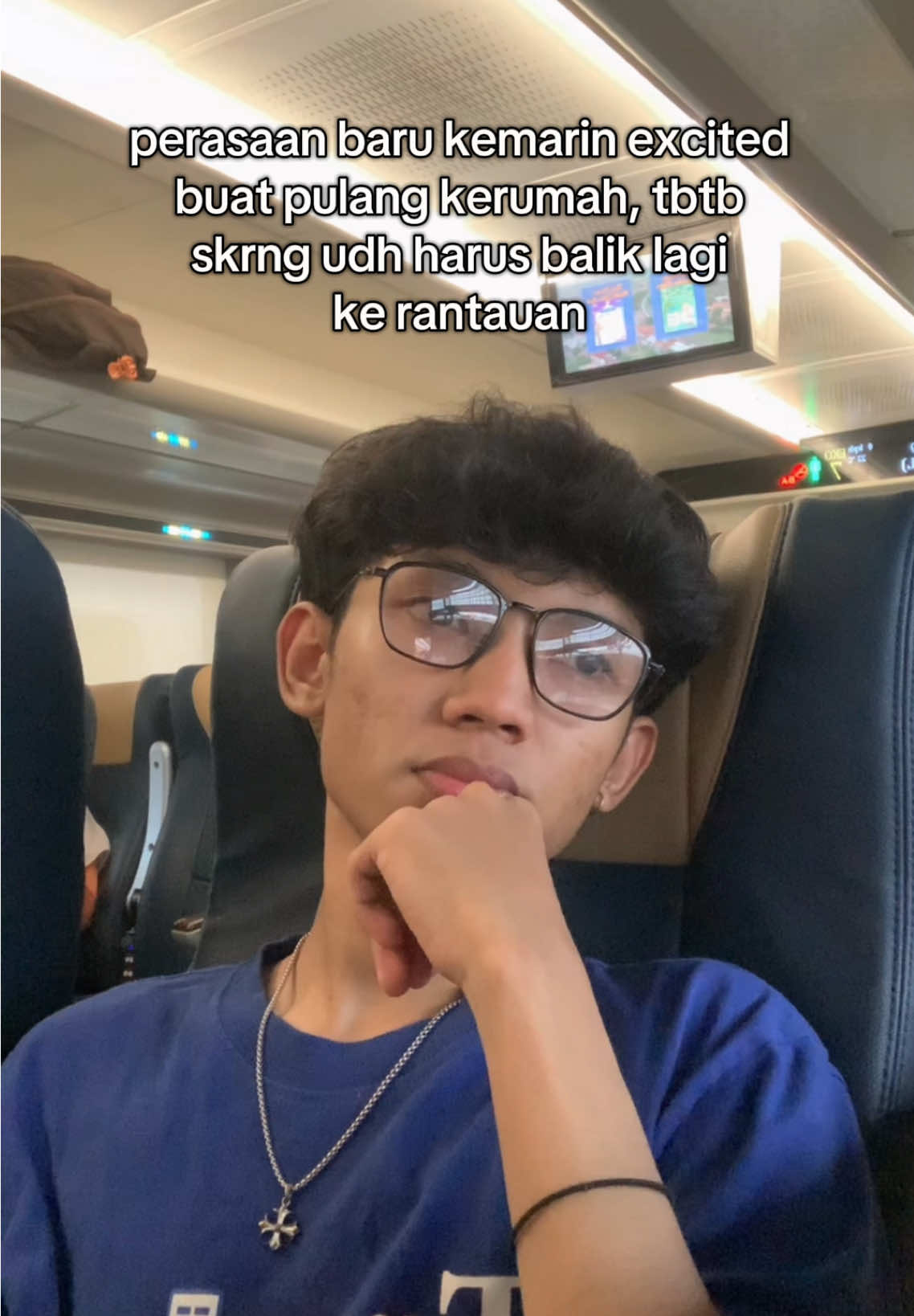 semangat anak rantau🥲🫶🏻