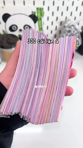 Nhãn dán #nhandansieuxinh 