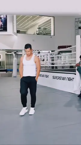 #martialarts #selfdefense #lee25dragon #defense #training #technique #skills #viralvideo #tiktoklongs #foryoupage #viral #fyp 