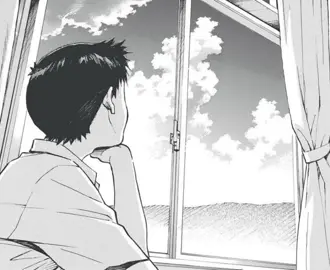 #staying #lizzy #shinjiikari #lyrics #fyp 