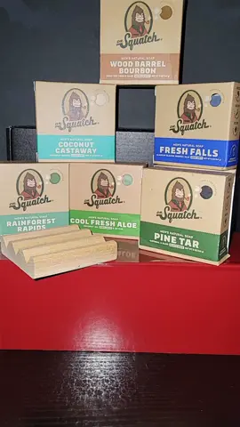 #creatorsearchinsights  #creatorboostcamp #toptierapril #tiktokshopmothersday #tiktokshopmemorialday #tiktokshoprestock #drsquatchsuperbrandday 