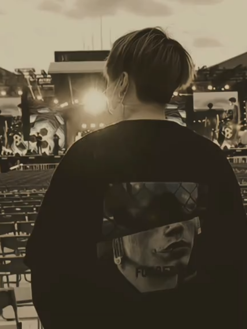 seesaw #minyoongi 